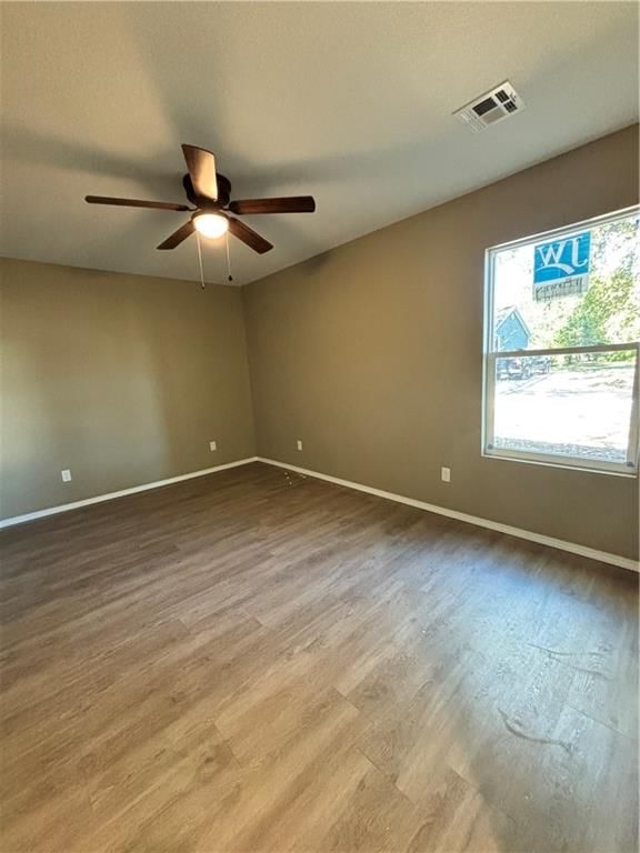 313 E Park Street — photo 13
