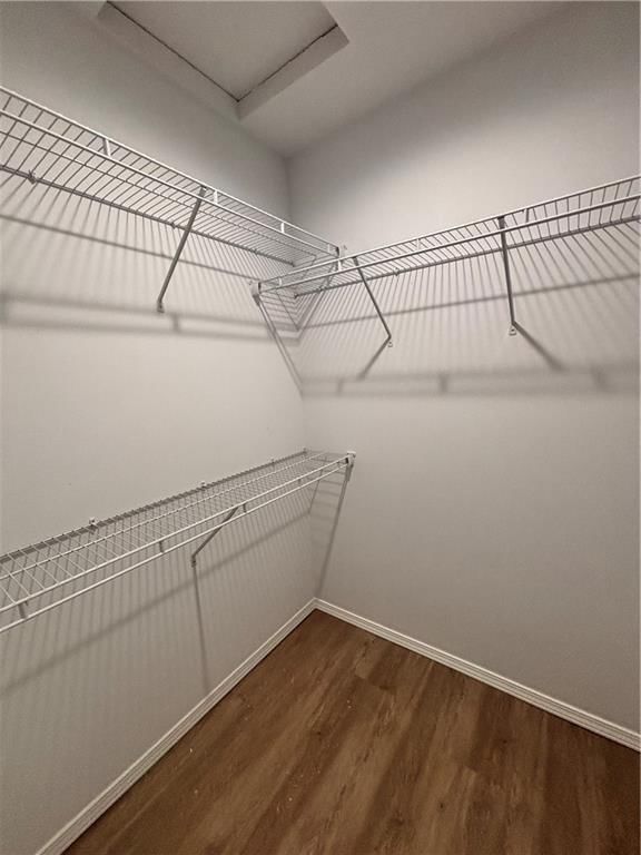 313 E Park Street — photo 14