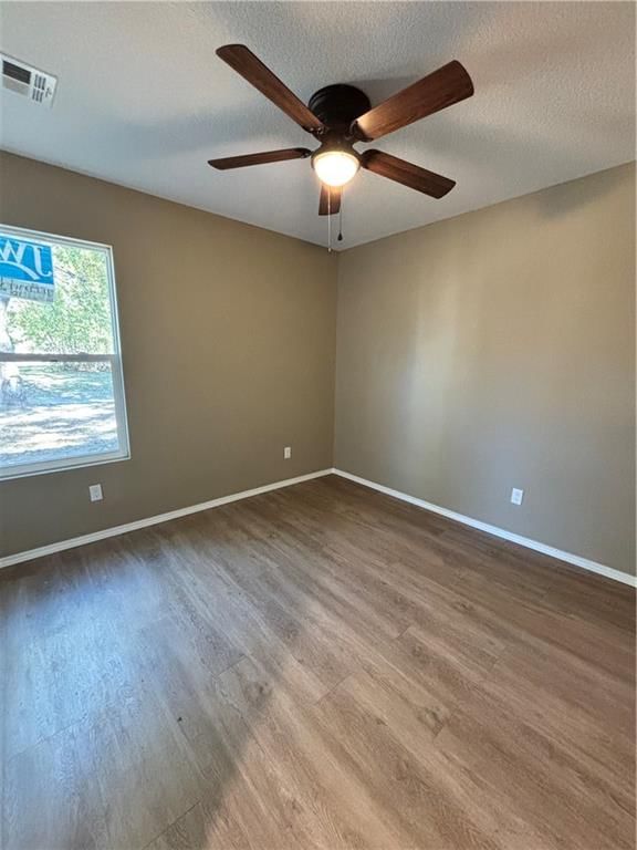 313 E Park Street — photo 17