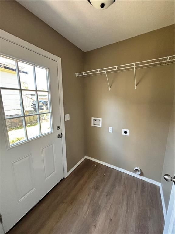 313 E Park Street — photo 18