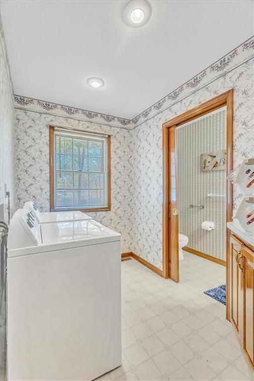6323 Ridgeway Avenue — photo 20