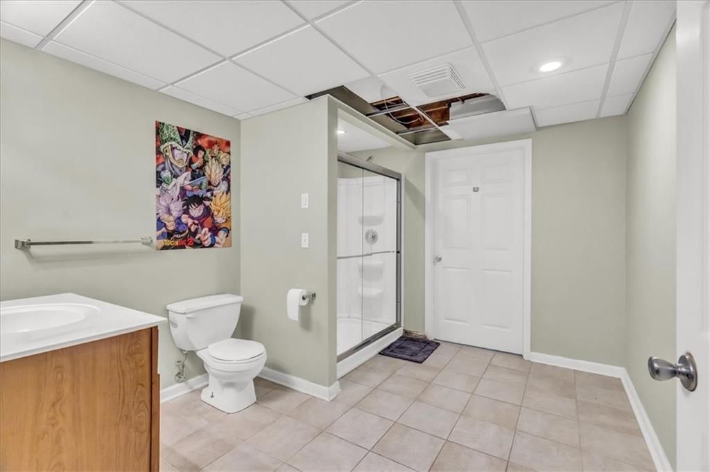 6323 Ridgeway Avenue — photo 23