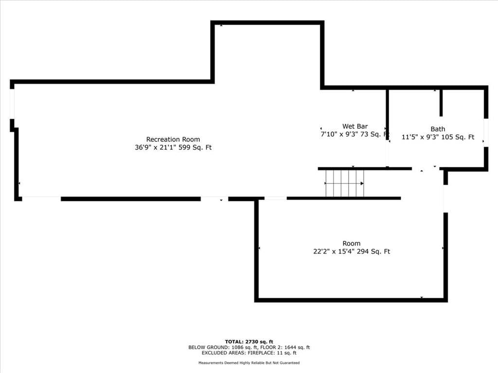 6323 Ridgeway Avenue — photo 30