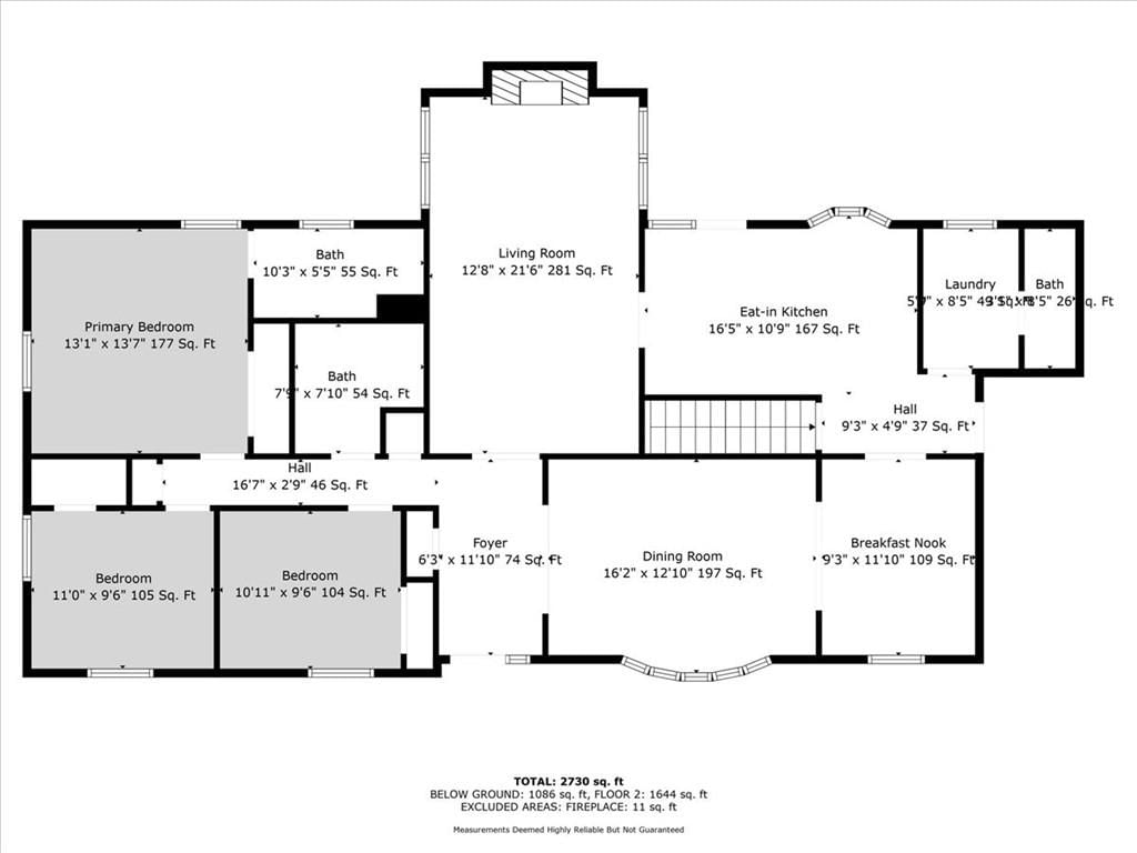 6323 Ridgeway Avenue — photo 31
