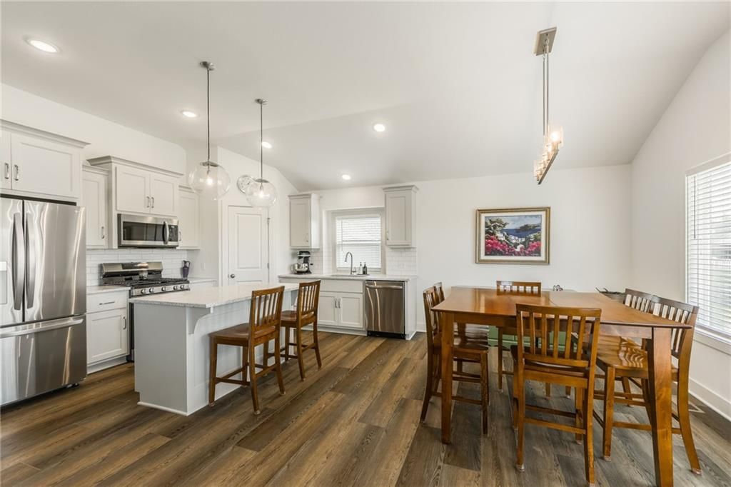 1319 NE 122nd Street — photo 11