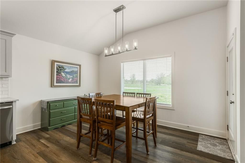 1319 NE 122nd Street — photo 12