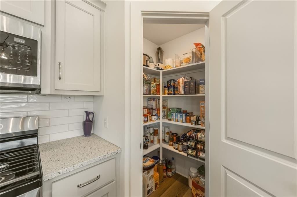 1319 NE 122nd Street — photo 13
