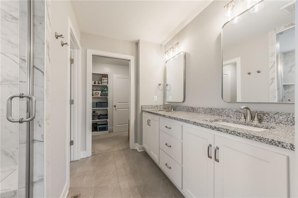 1319 NE 122nd Street — photo 15