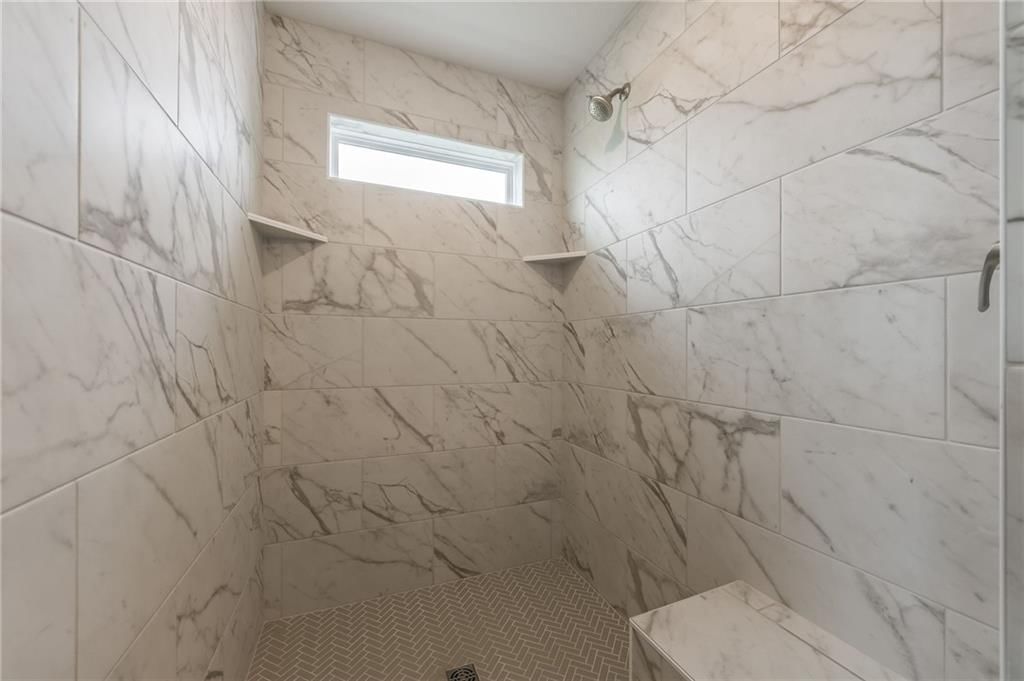 1319 NE 122nd Street — photo 16