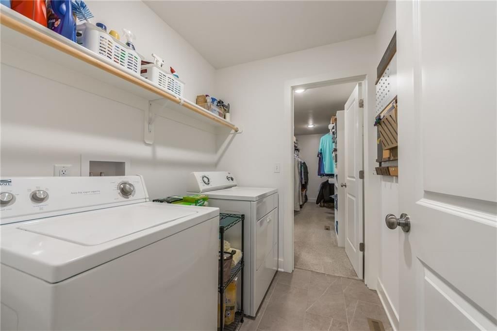 1319 NE 122nd Street — photo 18