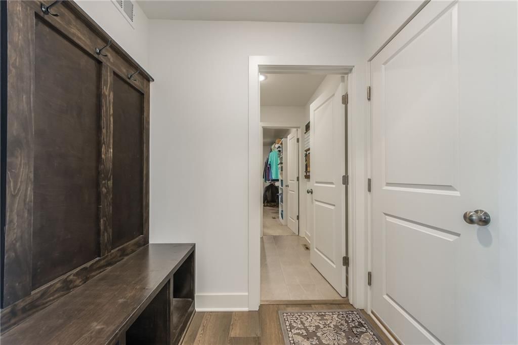 1319 NE 122nd Street — photo 19