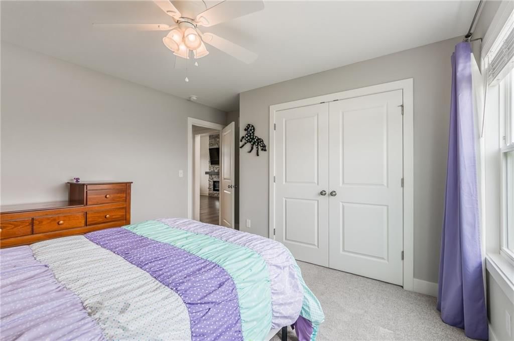 1319 NE 122nd Street — photo 21