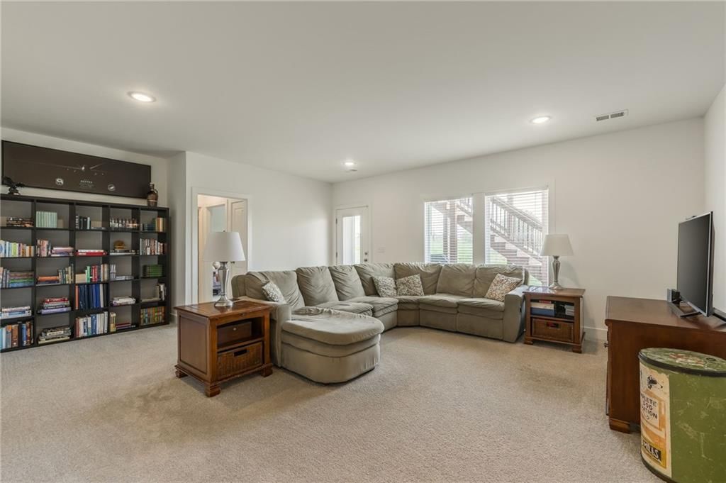 1319 NE 122nd Street — photo 23