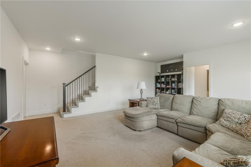 1319 NE 122nd Street — photo 24