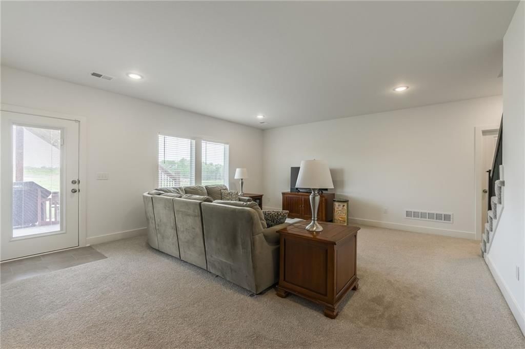 1319 NE 122nd Street — photo 25