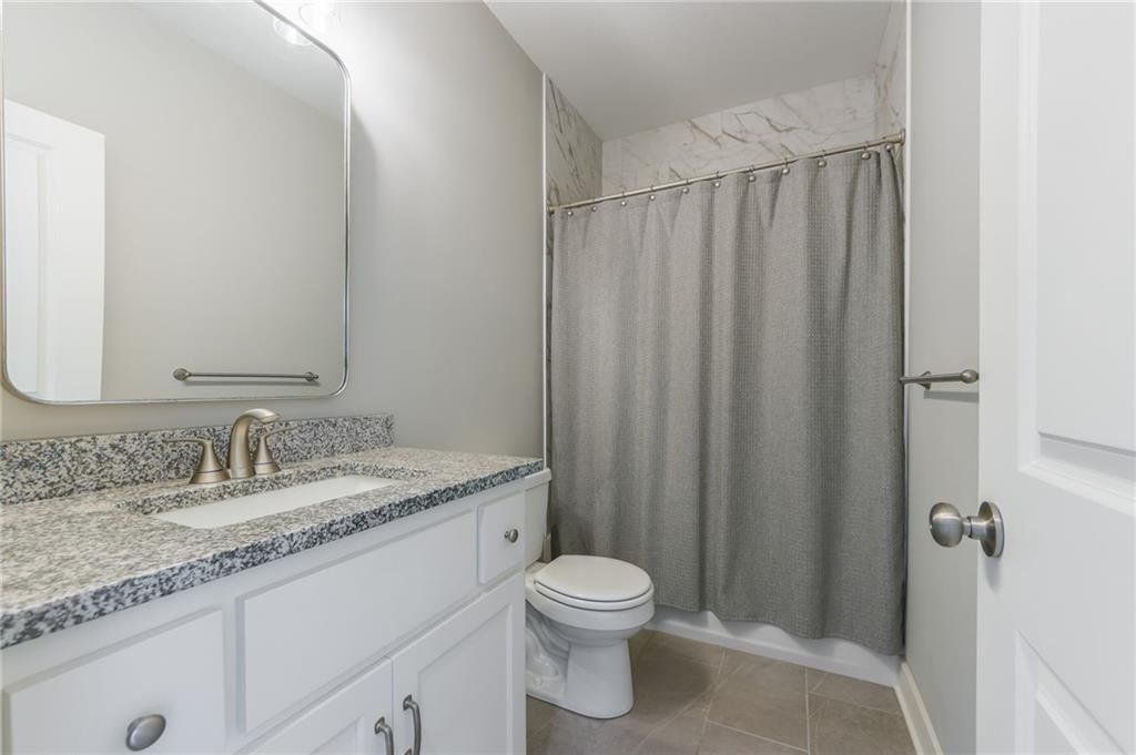 1319 NE 122nd Street — photo 26