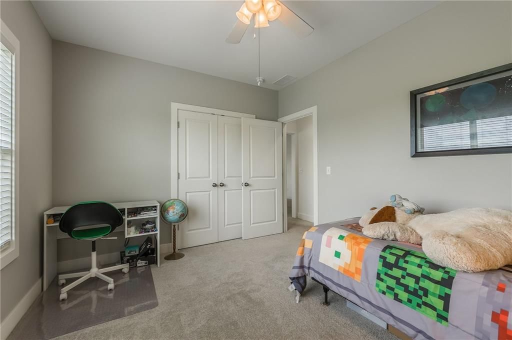 1319 NE 122nd Street — photo 28