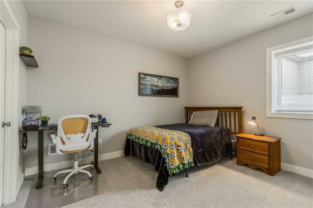 1319 NE 122nd Street — photo 29