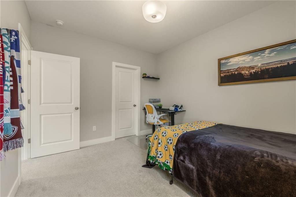 1319 NE 122nd Street — photo 30