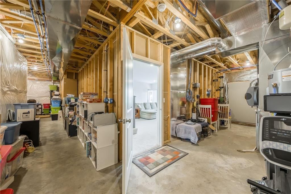 1319 NE 122nd Street — photo 31