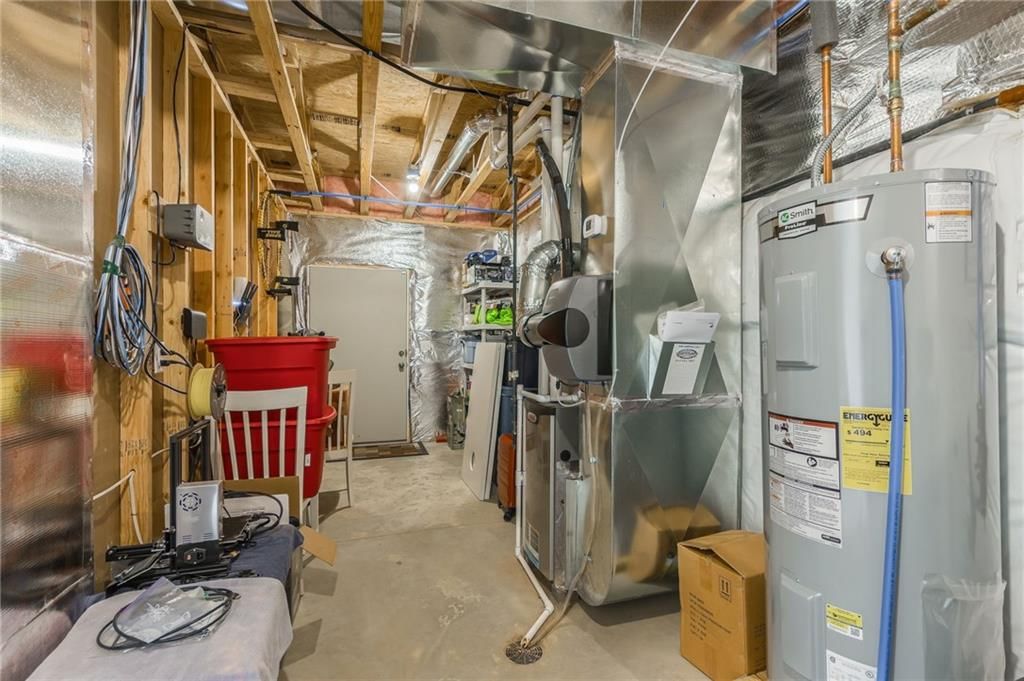 1319 NE 122nd Street — photo 32