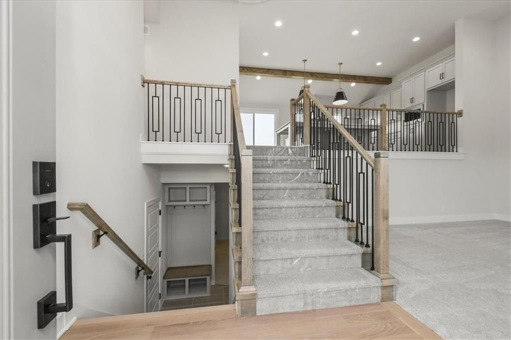 4209 SE Adams Drive — photo 5