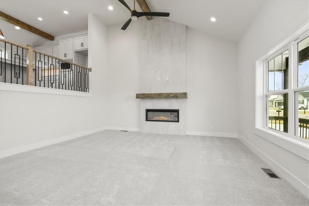 4209 SE Adams Drive — photo 6