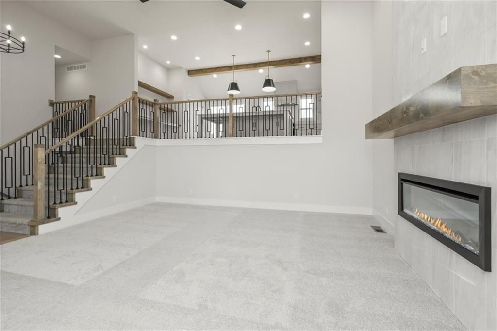 4209 SE Adams Drive — photo 7
