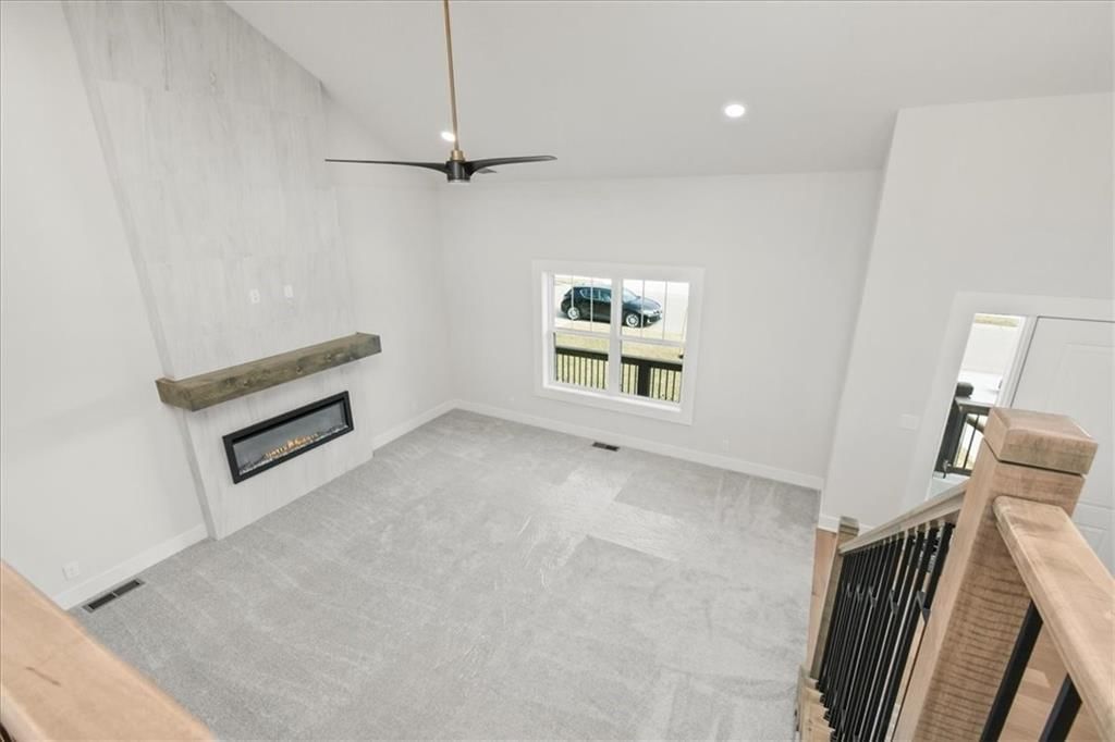 4209 SE Adams Drive — photo 8
