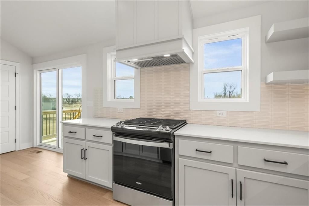 4209 SE Adams Drive — photo 13