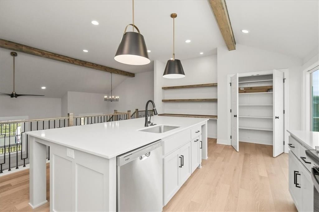 4209 SE Adams Drive — photo 14