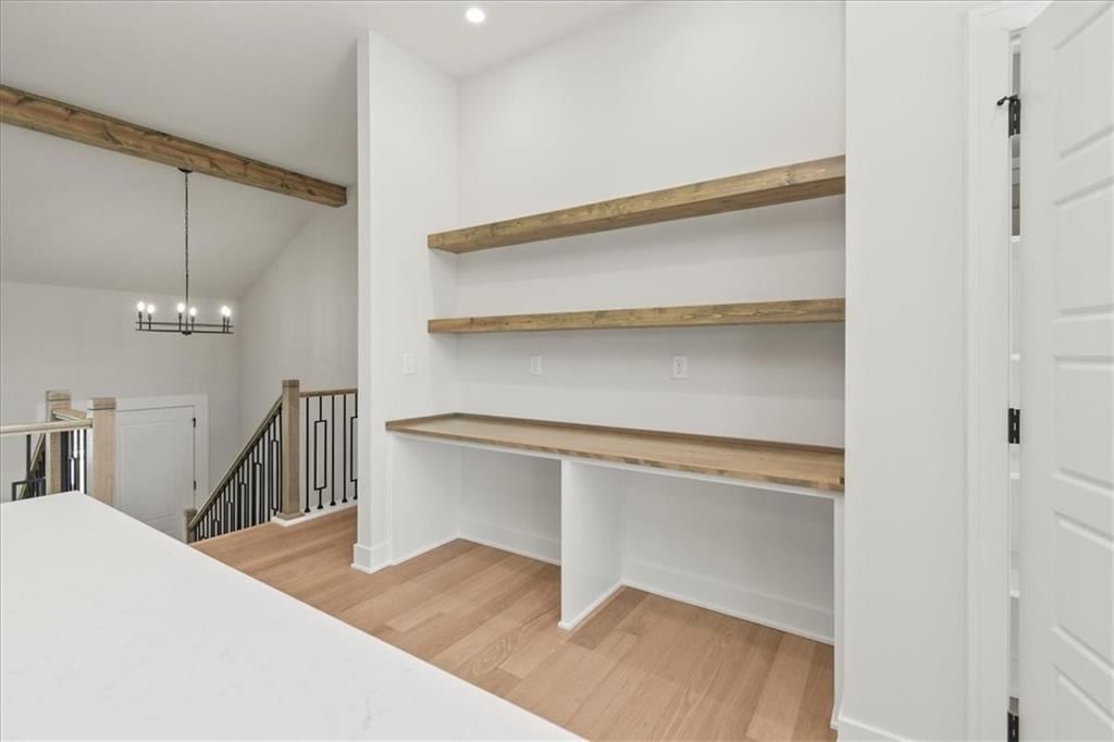 4209 SE Adams Drive — photo 15