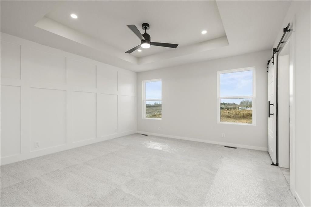 4209 SE Adams Drive — photo 17