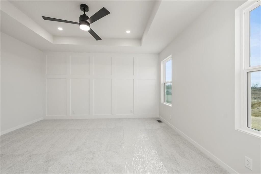 4209 SE Adams Drive — photo 18