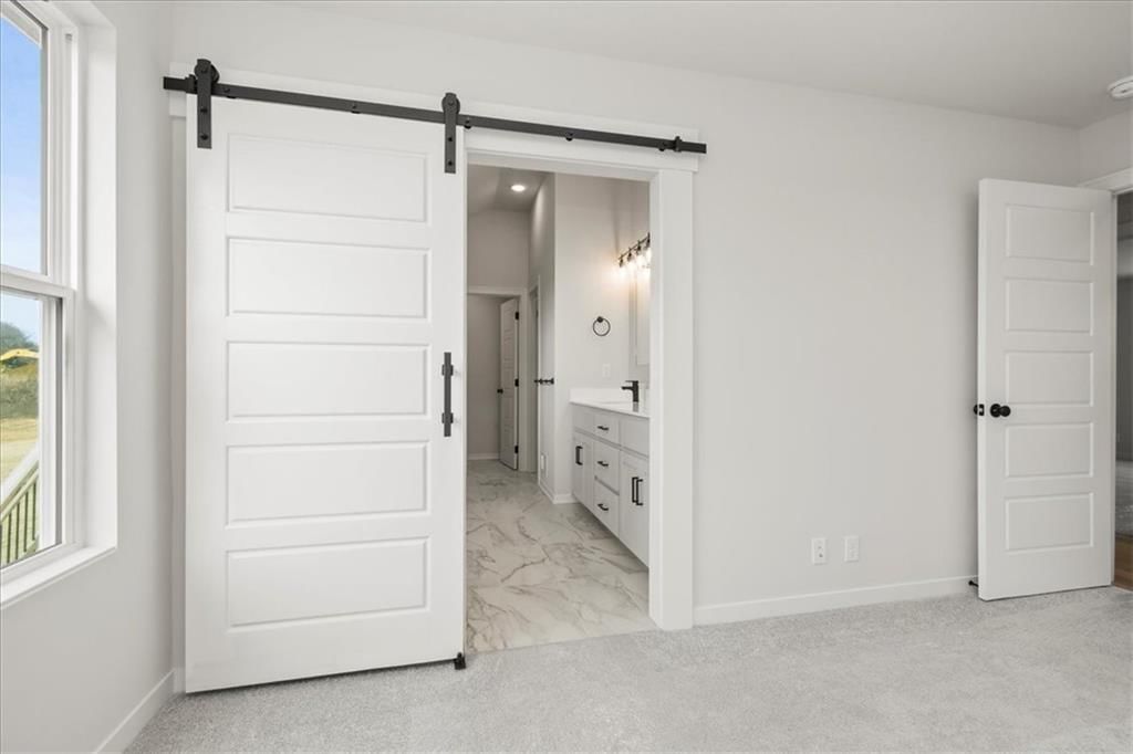 4209 SE Adams Drive — photo 19