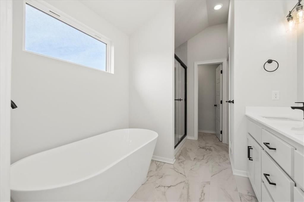 4209 SE Adams Drive — photo 20