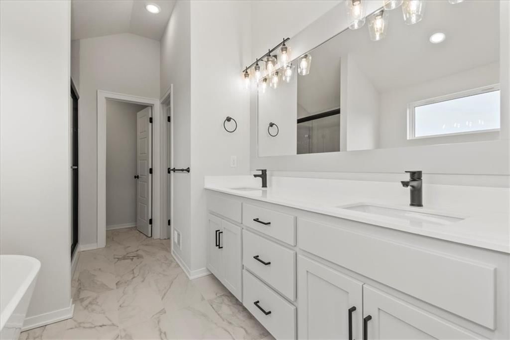 4209 SE Adams Drive — photo 21
