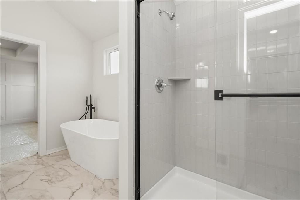 4209 SE Adams Drive — photo 22