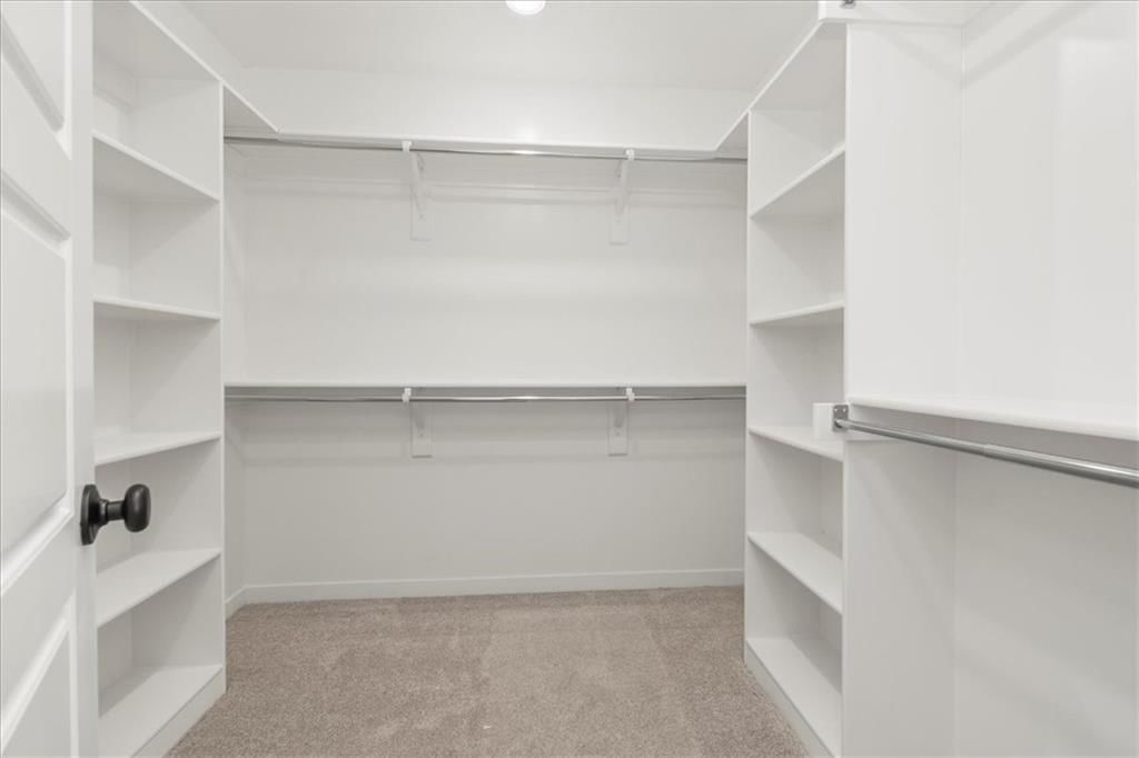 4209 SE Adams Drive — photo 23