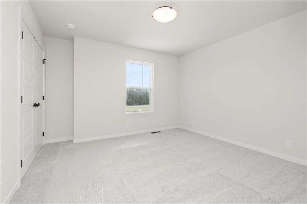 4209 SE Adams Drive — photo 24