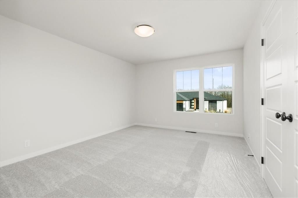 4209 SE Adams Drive — photo 25
