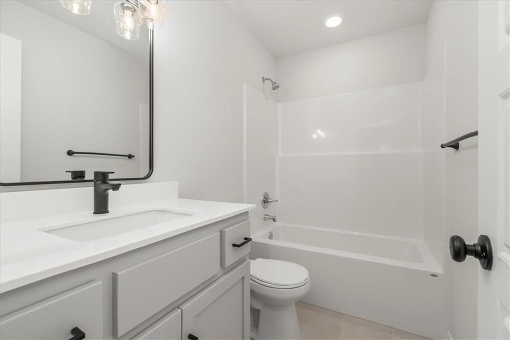 4209 SE Adams Drive — photo 26