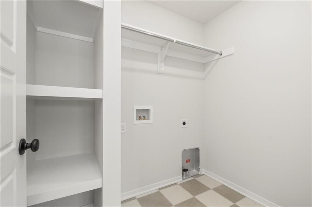 4209 SE Adams Drive — photo 27