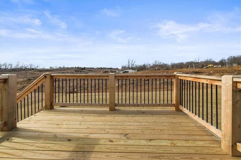 4209 SE Adams Drive — photo 28