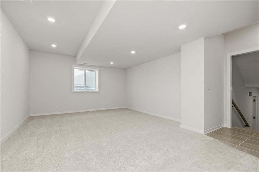 4209 SE Adams Drive — photo 30