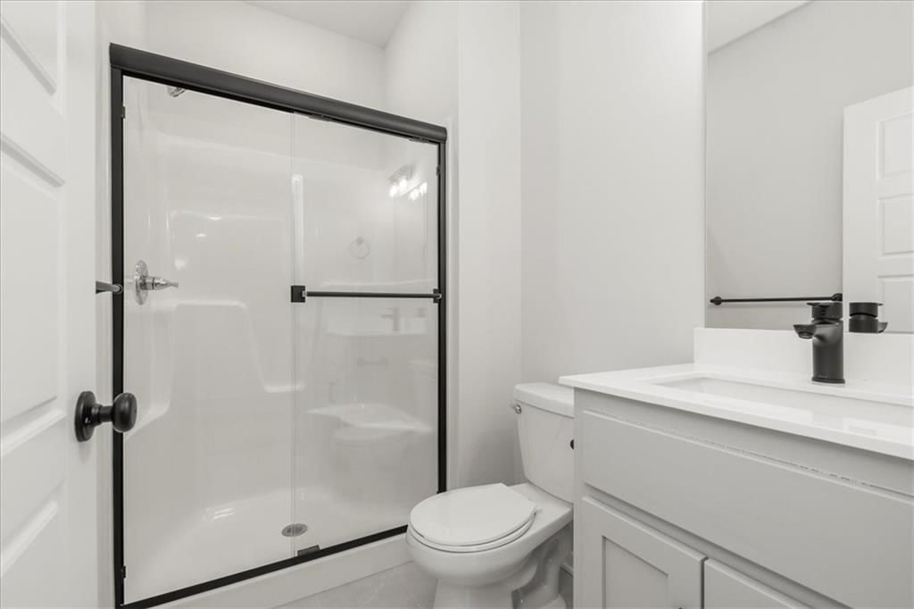4209 SE Adams Drive — photo 31