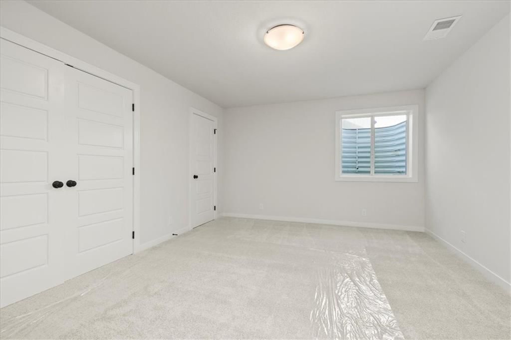 4209 SE Adams Drive — photo 32