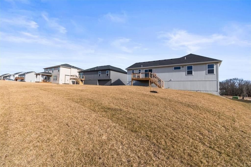 4209 SE Adams Drive — photo 34