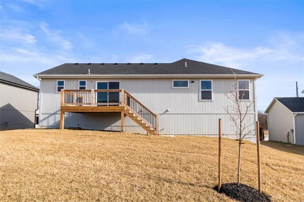 4209 SE Adams Drive — photo 35