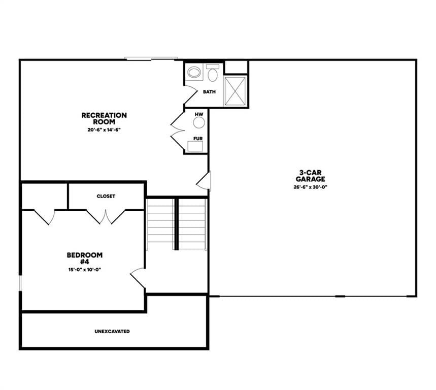 4209 SE Adams Drive — photo 37